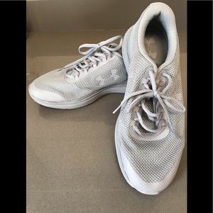 Under Armour Training shoe